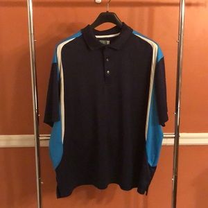 Ben Hogan Performance Polo Shirt